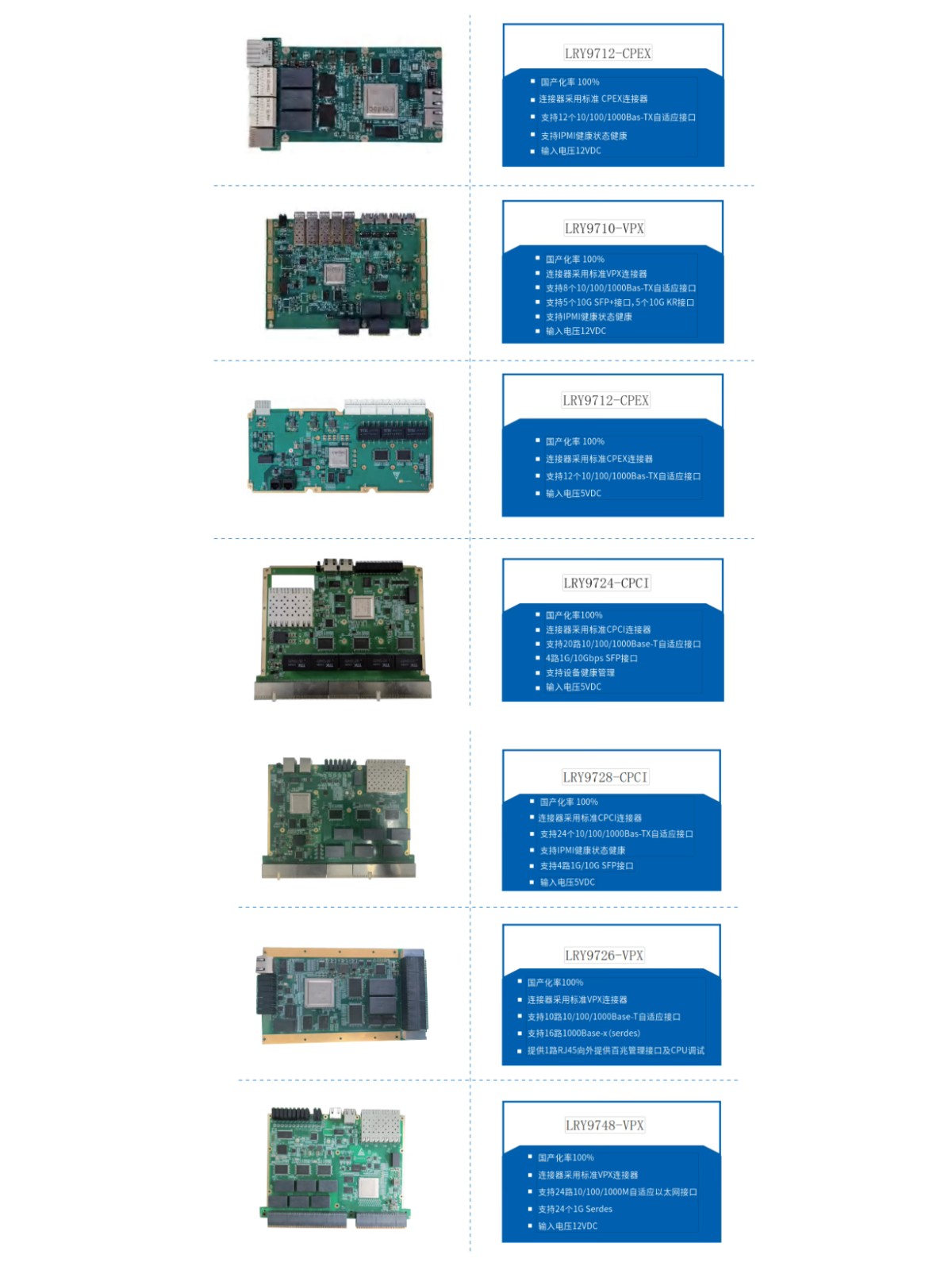 9700订购信息