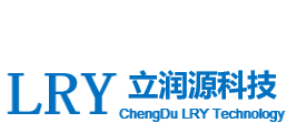 公司英文logo